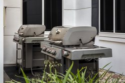  - Candlewood Suites Downtown Mobile - I-10, Exit 26B