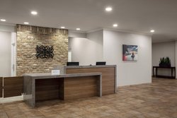  - Candlewood Suites Downtown Mobile - I-10, Exit 26B