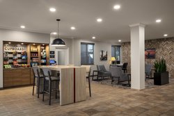  - Candlewood Suites Downtown Mobile - I-10, Exit 26B