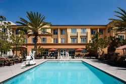  - Residence Inn by Marriott San Juan Capistrano - I-5, Exit 81