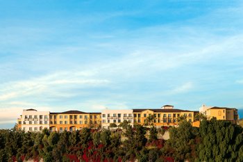 Residence Inn by Marriott Dana Point/San Juan Capistrano