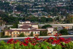  - Residence Inn by Marriott San Juan Capistrano - I-5, Exit 81