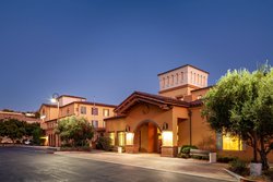  - Residence Inn by Marriott San Juan Capistrano - I-5, Exit 81