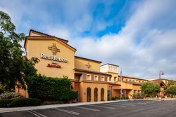  - Residence Inn by Marriott San Juan Capistrano - I-5, Exit 81