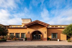  - Residence Inn by Marriott San Juan Capistrano - I-5, Exit 81