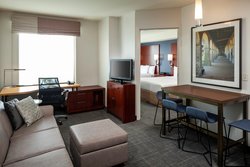  - Residence Inn by Marriott San Juan Capistrano - I-5, Exit 81
