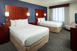  - Residence Inn by Marriott San Juan Capistrano - I-5, Exit 81