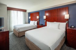  - Residence Inn by Marriott San Juan Capistrano - I-5, Exit 81