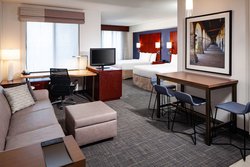  - Residence Inn by Marriott San Juan Capistrano - I-5, Exit 81