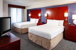  - Residence Inn by Marriott San Juan Capistrano - I-5, Exit 81