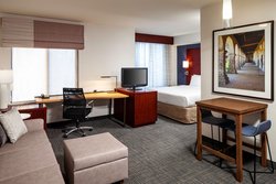  - Residence Inn by Marriott San Juan Capistrano - I-5, Exit 81