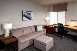  - Residence Inn by Marriott San Juan Capistrano - I-5, Exit 81