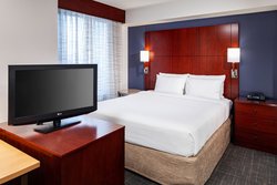  - Residence Inn by Marriott San Juan Capistrano - I-5, Exit 81