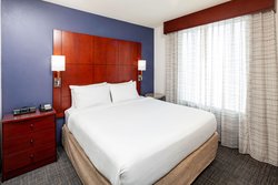  - Residence Inn by Marriott San Juan Capistrano - I-5, Exit 81