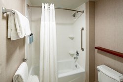 - Residence Inn by Marriott San Juan Capistrano - I-5, Exit 81