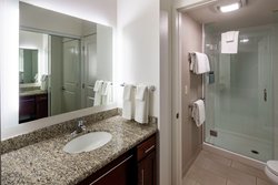  - Residence Inn by Marriott San Juan Capistrano - I-5, Exit 81