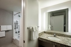  - Residence Inn by Marriott San Juan Capistrano - I-5, Exit 81