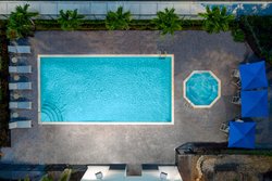  - Fairfield Inn & Suites by Marriott Bayside Clearwater