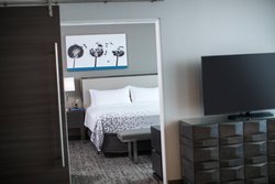  - Renaissance Hotel and Convention Center Schaumburg