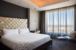  - Renaissance Hotel and Convention Center Schaumburg