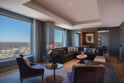  - Renaissance Hotel and Convention Center Schaumburg