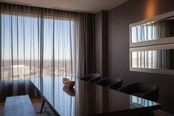  - Renaissance Hotel and Convention Center Schaumburg