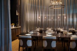  - Renaissance Hotel and Convention Center Schaumburg