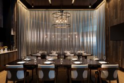  - Renaissance Hotel and Convention Center Schaumburg