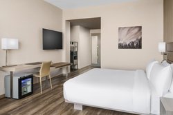  - AC Hotel by Marriott Downtown Bethesda