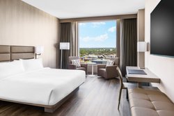  - AC Hotel by Marriott Downtown Bethesda