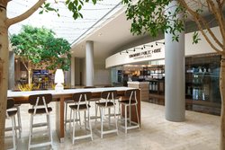  - Renaissance Hotel and Convention Center Schaumburg