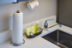  - TownePlace Suites by Marriott Hamilton