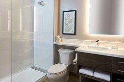  - TownePlace Suites by Marriott Hamilton