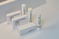  - TownePlace Suites by Marriott Hamilton