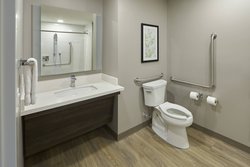  - TownePlace Suites by Marriott Hamilton
