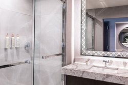  - Renaissance Hotel Bricktown Downtown Oklahoma City - I-40, Exits 150A & 150B