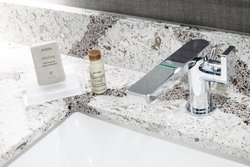  - Renaissance Hotel Bricktown Downtown Oklahoma City - I-40, Exits 150A & 150B