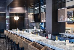  - Renaissance Hotel Bricktown Downtown Oklahoma City - I-40, Exits 150A & 150B