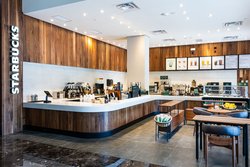  - Renaissance Hotel Bricktown Downtown Oklahoma City - I-40, Exits 150A & 150B