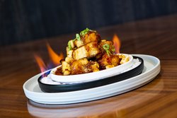  - Renaissance Hotel Bricktown Downtown Oklahoma City - I-40, Exits 150A & 150B