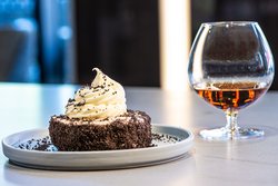  - Renaissance Hotel Bricktown Downtown Oklahoma City - I-40, Exits 150A & 150B