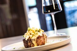  - Renaissance Hotel Bricktown Downtown Oklahoma City - I-40, Exits 150A & 150B