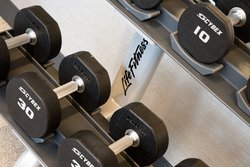  - Renaissance Hotel Bricktown Downtown Oklahoma City - I-40, Exits 150A & 150B