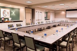  - SpringHill Suites by Marriott Pensacola Beach