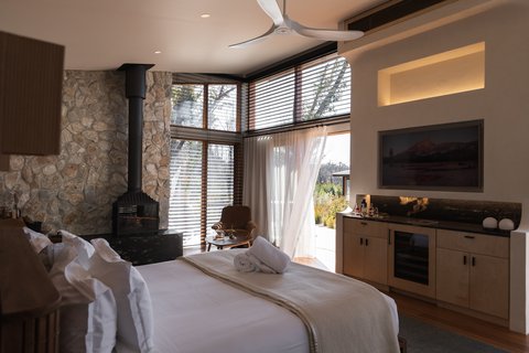 CHALETS AT BLACKHEATH - Photo 11