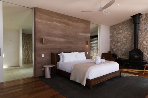 CHALETS AT BLACKHEATH - Photo 13