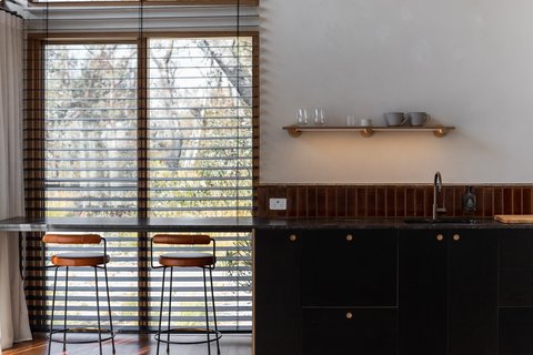 CHALETS AT BLACKHEATH - Photo 17