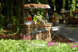  - Marriott Hotel Atlanta Airport - I-85, Exit 71