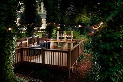  - Marriott Hotel Atlanta Airport - I-85, Exit 71