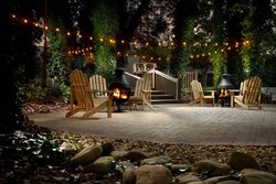  - Marriott Hotel Atlanta Airport - I-85, Exit 71